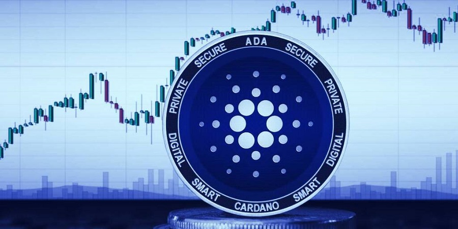 ADA soars to create new ATH on Smart Contract anticipation