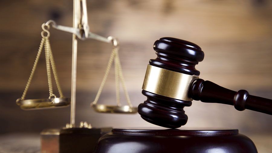 Appeal court stops Rivers, Lagos from collecting VAT pending determination  of case – Nairametrics