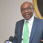 CBN releases selection criteria for its ‘100 for 100’ policy, CBN releases selection criteria for its ‘100 for 100’ policy