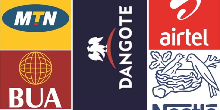 Airtel Africa Bolsters Market Cap Of Stocks Worth Over One Trillion By N169 12 Billion Nairametrics