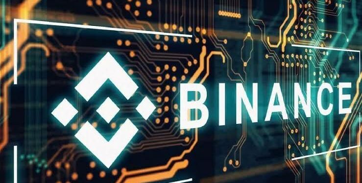 Binance to discontinue cryptocurrency futures and options in Australia