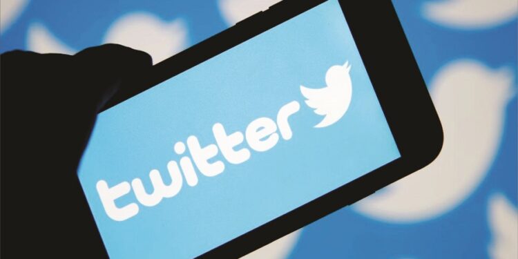 Updated: Twitter partners with Strike to add Bitcoin to its Tipping feature