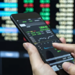 It’s not yet time to buy the dip It’s not yet time to buy the dip